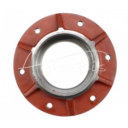 Slankiojanti disko stebulė Lenkų rotacinė žoliapjovė - 503601077/B