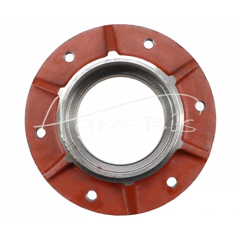 Slankiojanti disko stebulė Lenkų rotacinė žoliapjovė - 503601077/B