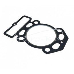 Andoria S-321 variklio galvutės tarpinė - ES321