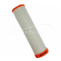 „Case Claas“ oro filtro elementas - WA41-108