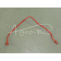 Ursus C-385 servo išleidimo žarna - 86278080