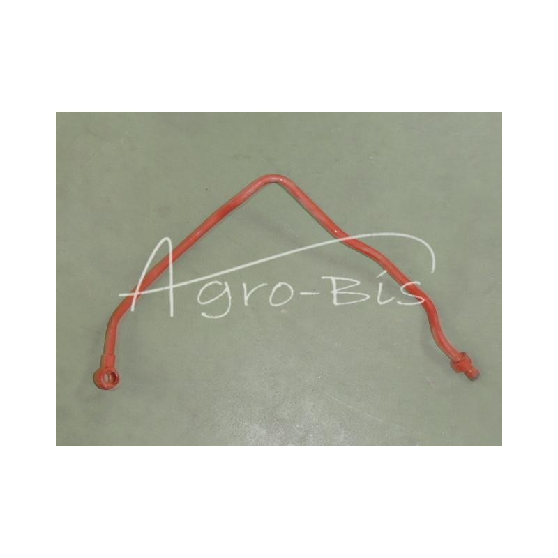 Ursus C-385 servo išleidimo žarna - 86278080