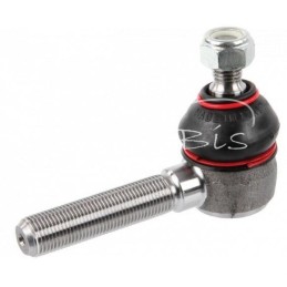 LAMBORGHINI TRAUKĖS GALAS - 14642374