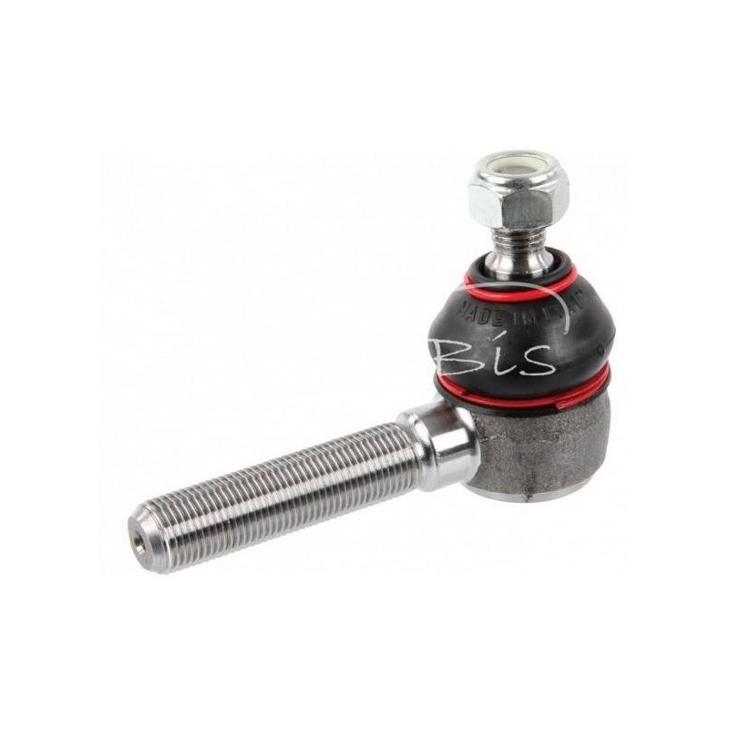 LAMBORGHINI TRAUKĖS GALAS - 14642374