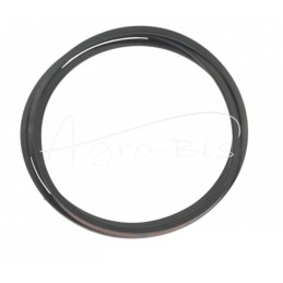 SPA-3000 MORGA super sustiprintas diržas - SPA-3000/M