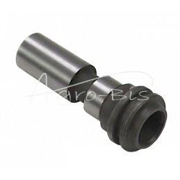 Ursus C-360 Archimedes vienpusio veikimo paskirstymo vožtuvas - 5058107/ARCH