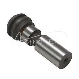 Ursus C-360 Archimedes vienpusio veikimo paskirstymo vožtuvas - 5058107/ARCH