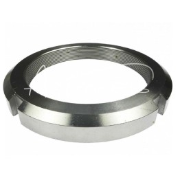 „Cyklop“ krautuvo ašies veržlė - 7214090220