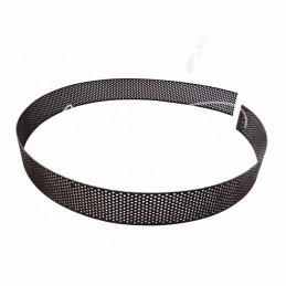 Plaktuvo sietas FI-4 75x1700 - J040