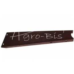 Bizon kombaino svirtis - 504003027/0