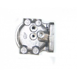 Kuro filtro dangtelis MF Lenkija 189126M1 - FPV5701