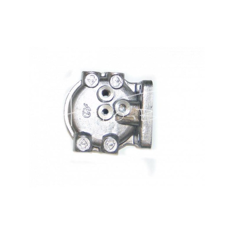 Kuro filtro dangtelis MF Lenkija 189126M1 - FPV5701