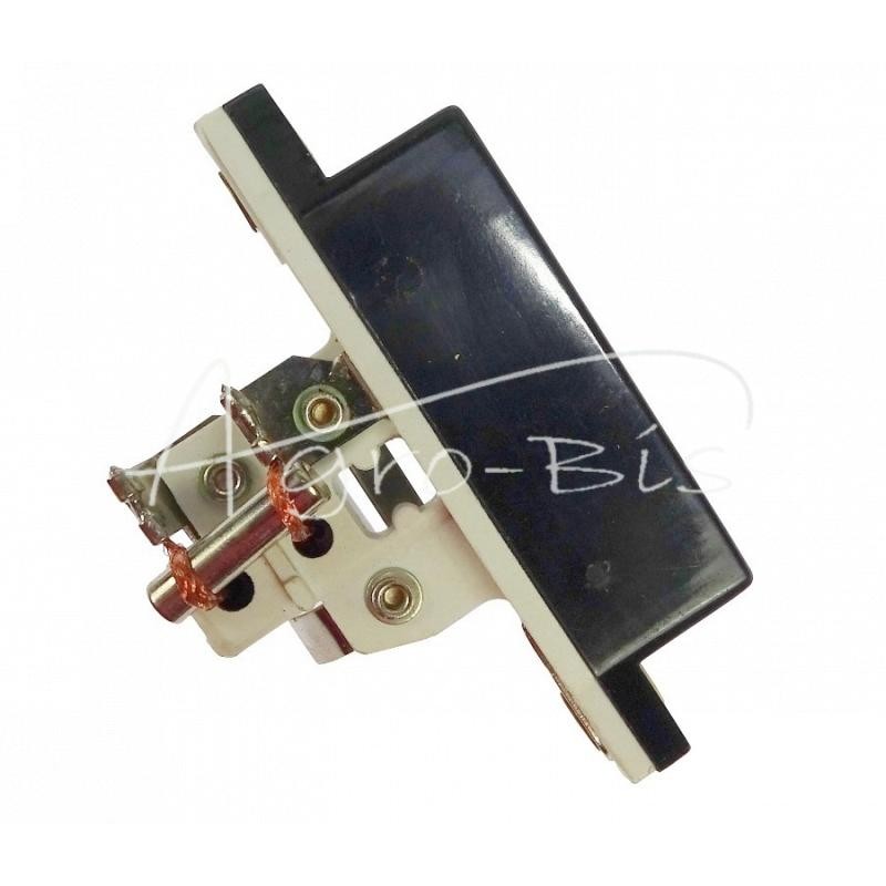 Generatoriaus reguliatorius - rn-b-311005