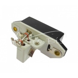 Generatoriaus reguliatorius - rn-b-311005