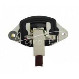 John Deere Comatsu generatoriaus reguliatorius - rn-b-311310