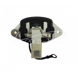 „Scania Renault“ generatoriaus reguliatorius - rn-b-311308