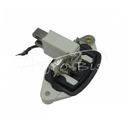 „Scania Renault“ generatoriaus reguliatorius - rn-b-311308