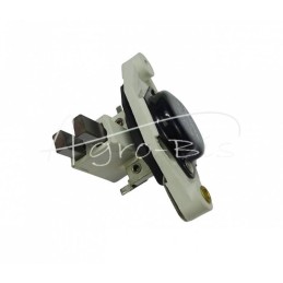 Generatoriaus reguliatorius 28V MAN DAF - RN-B-311309