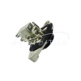 Generatoriaus reguliatorius 28V MAN DAF - RN-B-311309