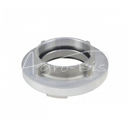 STORZ 110 mm aliuminio antgalis su 4 colių vidiniu sriegiu PZL HYDRAL - NS011H