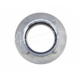 STORZ 110 mm aliuminio antgalis su 4 colių vidiniu sriegiu PZL HYDRAL - NS011H