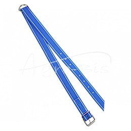 1,3 m ilgio kaklaraištis veršeliams ir jaunoms karvėms - 30313-1