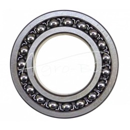 Savaime išsilyginantis rutulinis guolis 2210 FŁT Kraśnik - 2210 FŁT