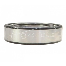 Savaime išsilyginantis rutulinis guolis 2210 FŁT Kraśnik - 2210 FŁT