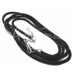 CBM Zetor Forterra tempimo virvė - 10446904