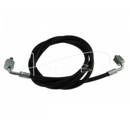 Termoplastinė žarna, pilnai M14x1.5 L-1800mm, skirta VOLVO PROKOM kabinos pakėlimui - 1076202