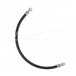 Pilna stabdžių žarna M16x1 L-620mm RENAULT PROKOM - 5010422379