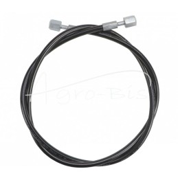 Termoplastinė žarna, pilnai M12x1.5 L-1310mm, skirta kabinos pakėlimui IVECO PROKOM - 4102 9508