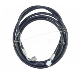 DAF L-2700 kabinos pakėlimo žarna M12X1.5 PROKOM - 1309821