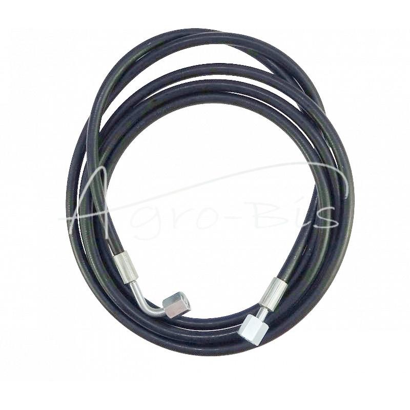 DAF L-2700 kabinos pakėlimo žarna M12X1.5 PROKOM - 1309821