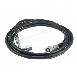 DAF L-2700 kabinos pakėlimo žarna M12X1.5 PROKOM - 1309821