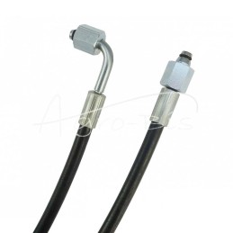 DAF L-2700 kabinos pakėlimo žarna M12X1.5 PROKOM - 1309821