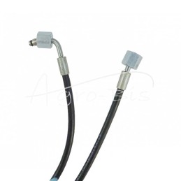 DAF L-2650 kabinos pakėlimo žarna M14X1.5 PROKOM - 1260103