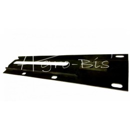 Bizon laikiklis pilnas - 504017068/0