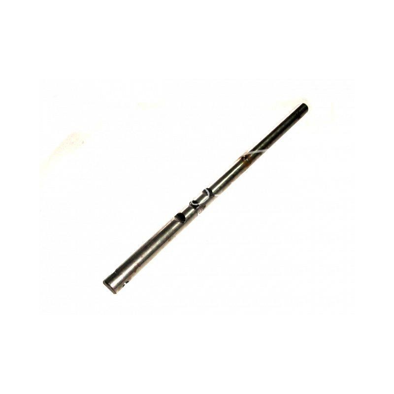 Bufalo lyderis - 504024063/0