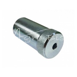 Ursus C-385 uždarymo vožtuvo veržlė - 80413073