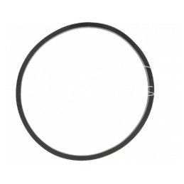 Sutvirtintas diržas HC-1400 - HC-1400/WZM