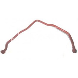 Ursus C-385 Poliravimo perpildymo žarna - 80278090