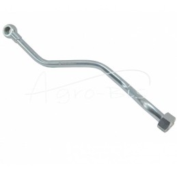 Pilnai cinkuotas kabelis ir jungtys Ursus C-385 Archimedes - 86407100/ARCH