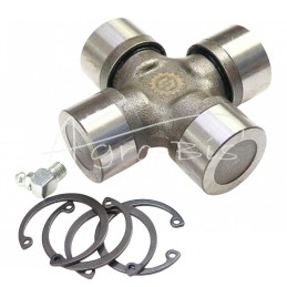 Kardaninio veleno skersinis, PTO 34x90mm MORGA - K3490M