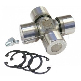 Kardaninio veleno skersinis, kardaninis velenas, PTO 30x79mm MORGA - K3079BM