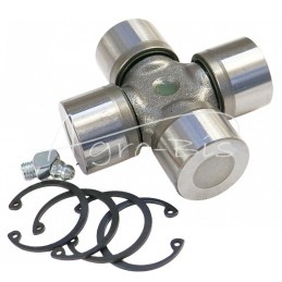 Kardaninio veleno skersinis, kardaninis velenas, PTO 30x79mm MORGA - K3079BM