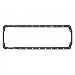 6 cilindrų alyvos karterio tarpinė - 162000150700