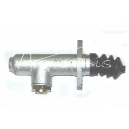 Zetor stabdžių siurblys - 69112717/PL