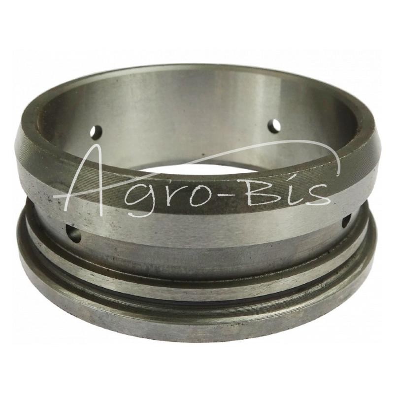 Didelė galios nuėmimo veleno įvorė Ursus C-385 Rolmus - 80153051/1