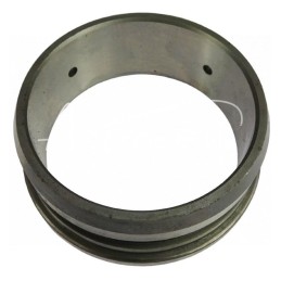 Didelė galios nuėmimo veleno įvorė Ursus C-385 Rolmus - 80153051/1